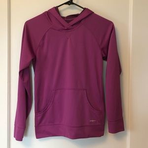 Patagonia pullover